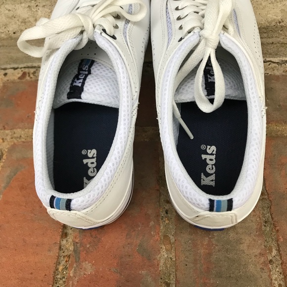 Women’s Keds Shoes - Picture 3 of 6